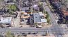 2401 W 44th Ave photo
